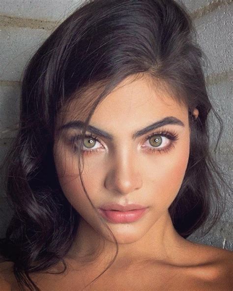 face beauty reddit.